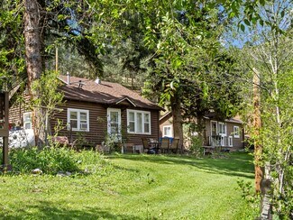 Plus de détails pour 1110 W US Highway 34, Loveland, CO - Logement à vendre