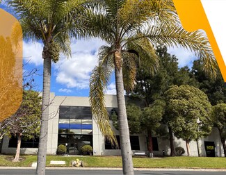 Plus de détails pour 6803 International Ave, Cypress, CA - Bureau à louer