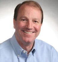 Norman Edmonson