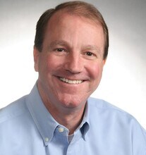 Norman Edmonson