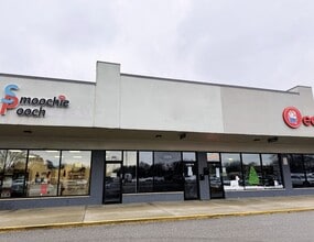 142-318 W Lincoln Hwy, Schererville, IN à louer Photo intérieure– Image 1 sur 3