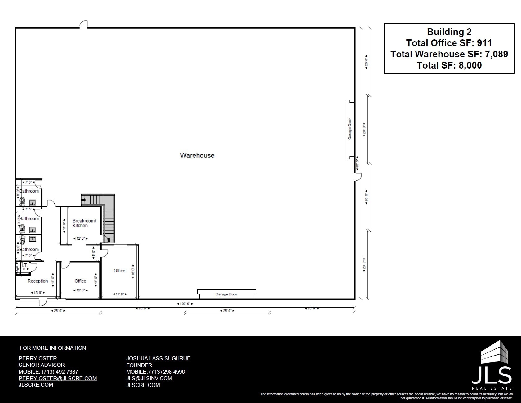 6702 Theall Rd, Houston, TX à louer Photo intérieure– Image 1 sur 1