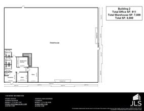 6702 Theall Rd, Houston, TX à louer Photo intérieure– Image 1 sur 1