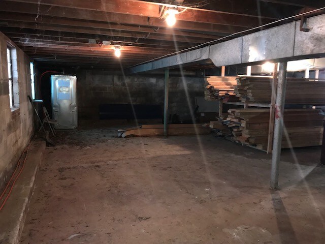 23 Secor Rd, Mahopac, NY à louer - Photo intérieure – Image 3 sur 4
