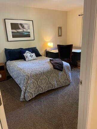 Plus de détails pour 2704 Aramon Dr, Rancho Cordova, CA - Local d’activités à vendre