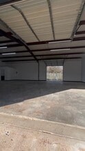 5051 David Strickland Rd, Fort Worth, TX à louer - Vidéo sur l’annonce professionnelle