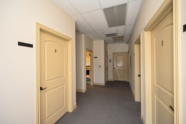 856 S Main St, Pleasant Grove, UT à vendre - Photo de l’immeuble – Image 2 sur 5