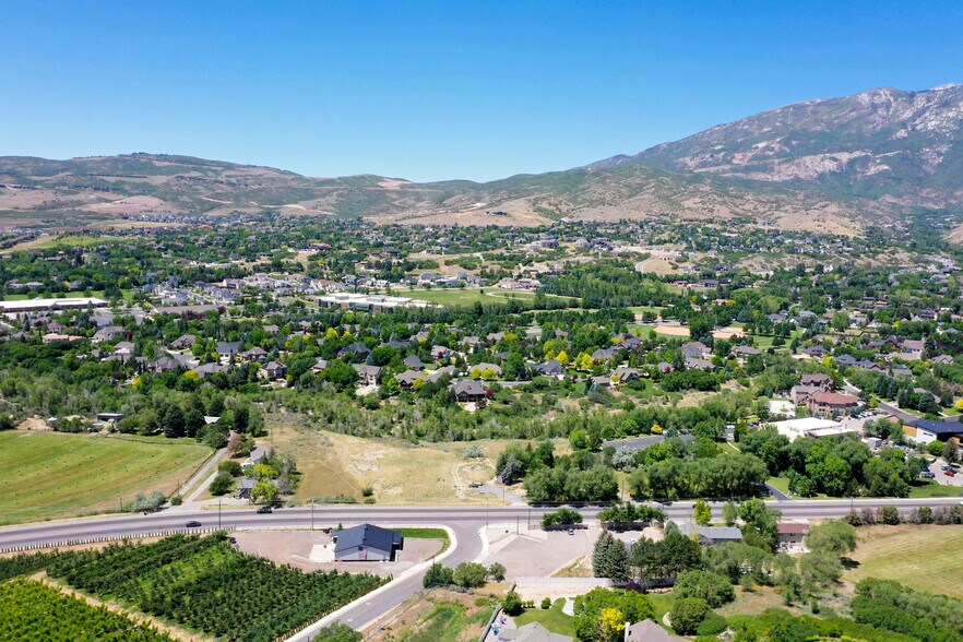 476 S Alpine Hwy, Alpine, UT à vendre - Photo de l’immeuble – Image 3 sur 12