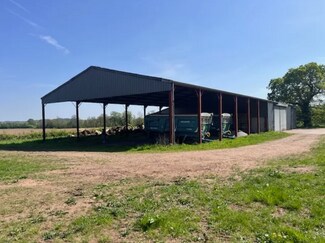 Plus de détails pour 103, Shifnal - Local d'activités à louer