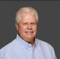 Brad Lindberg