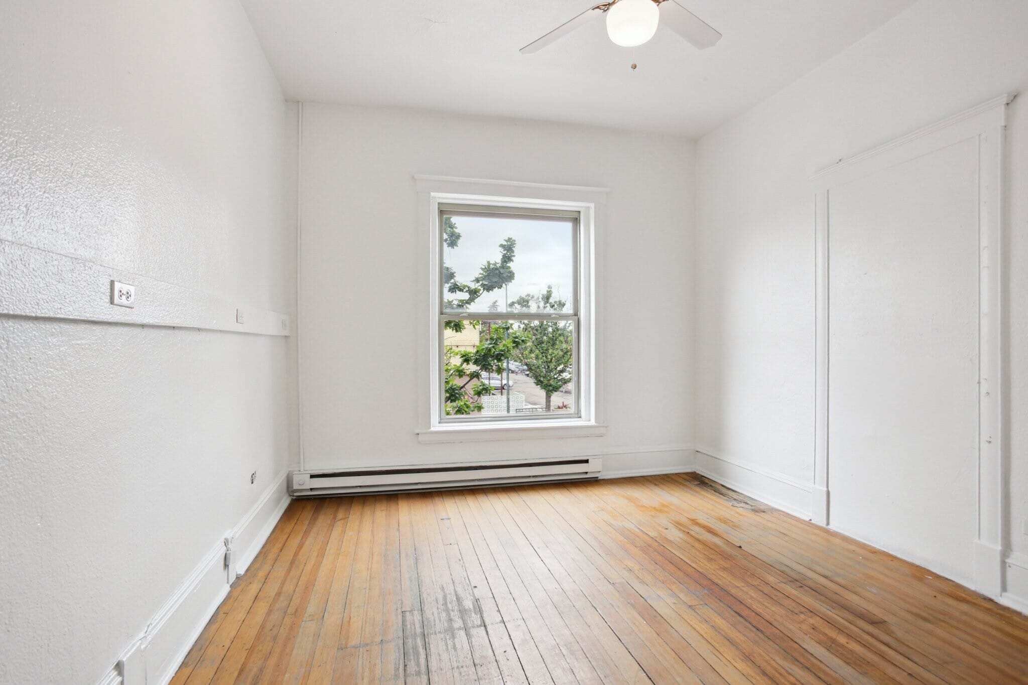 76 Broadway, Denver, CO à louer Photo intérieure– Image 1 sur 5