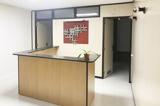 Plus de détails pour Bureau à vendre