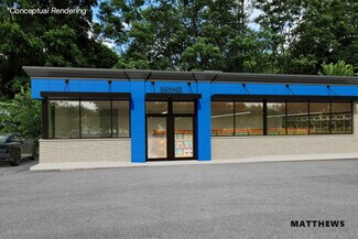 Plus de détails pour 37797 Green Bay rd, Beach Park, IL - Local commercial à vendre
