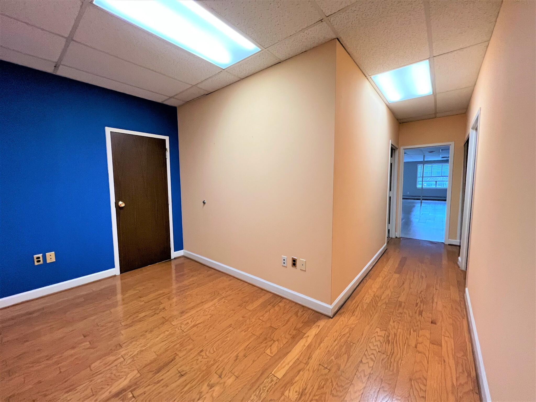 4641 Montgomery Ave, Bethesda, MD à louer Photo intérieure– Image 1 sur 4