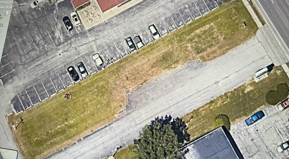 3403 Milan rd, Sandusky, OH à vendre - Photo de l’immeuble – Image 1 sur 6
