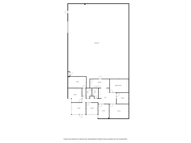 23231 Vista Grande Dr, Laguna Hills, CA à vendre - Photo de l’immeuble – Image 3 sur 77