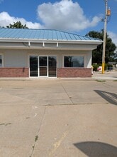 701 S Belt Hwy, Saint Joseph, MO à louer Photo de l’immeuble– Image 1 sur 4