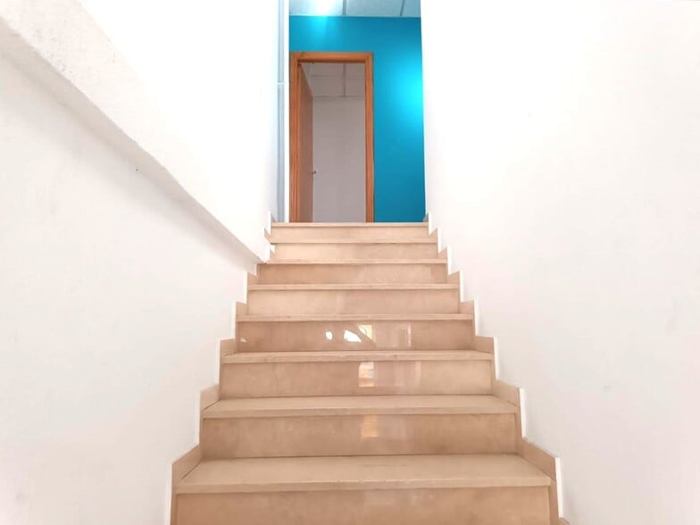 View Photo
