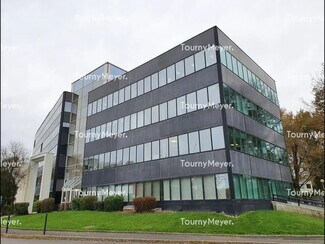 Plus de détails pour 10 Avenue Louis De Broglie, Nantes - Bureau à louer