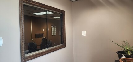 1725 Rossi Dr, Tecumseh, ON à louer Photo de l’immeuble– Image 2 sur 19