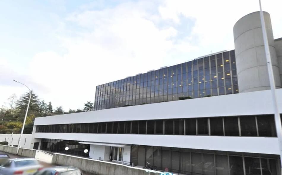 36 Rue De La Princesse, Louveciennes à louer - Photo de l’immeuble – Image 1 sur 8