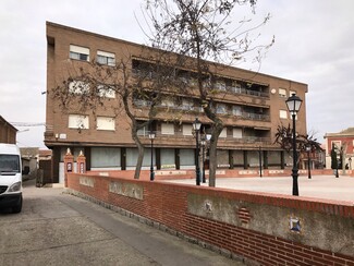 Plus de détails pour Calle Mayor, 1, Santa Olalla - Local commercial à vendre