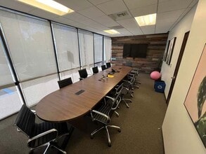 5165-5177 Brandin Ct, Fremont, CA à louer Photo intérieure– Image 2 sur 5