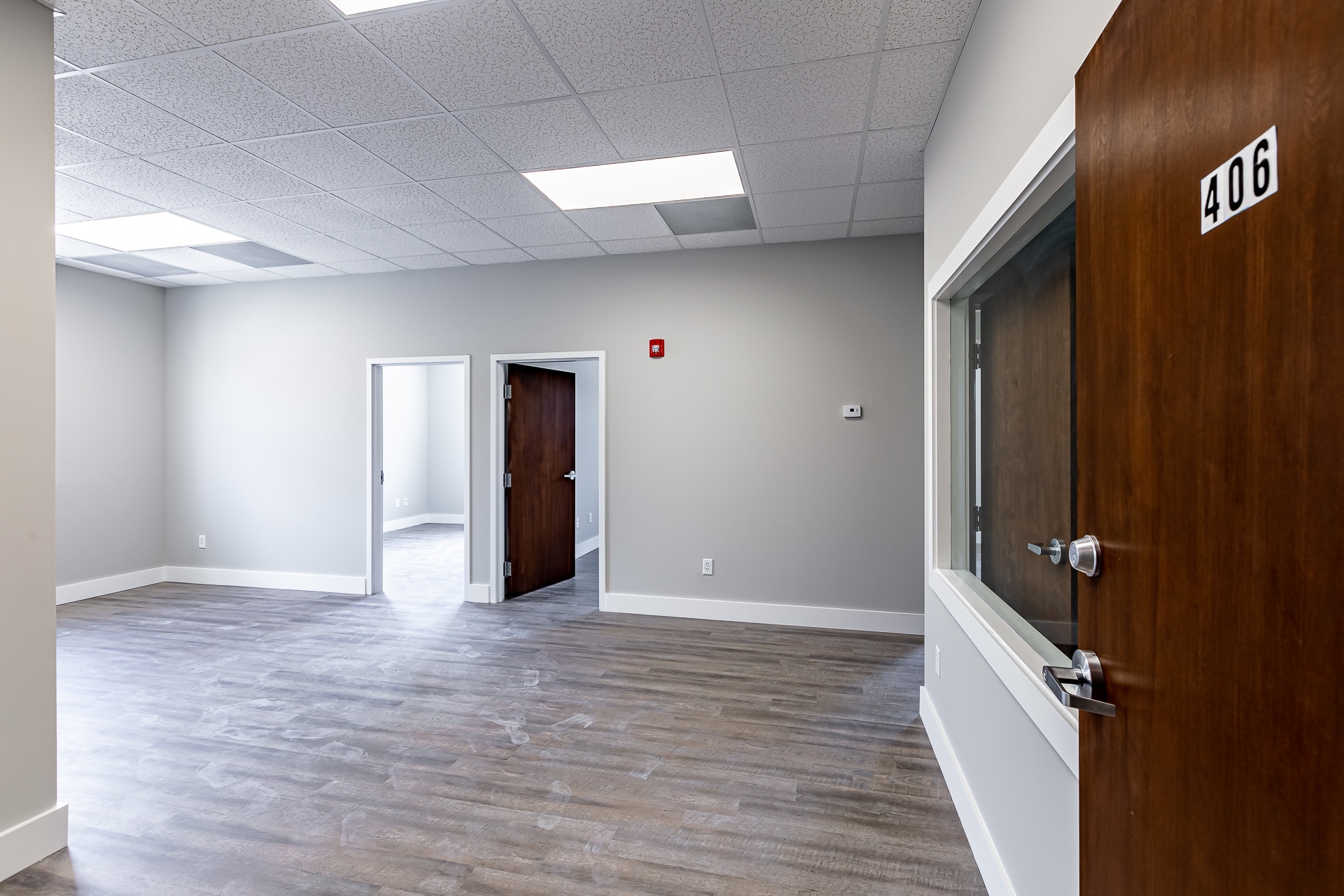 1500 E Venice Ave, Venice, FL à louer Photo intérieure– Image 1 sur 15