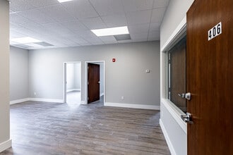 1500 E Venice Ave, Venice, FL à louer Photo intérieure– Image 1 sur 15