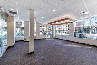 2151 Shattuck Ave, Berkeley, CA à louer Photo intérieure– Image 2 sur 15