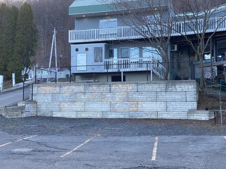 634 Jersey Ave, Greenwood Lake, NY à vendre - Photo de l’immeuble – Image 3 sur 10