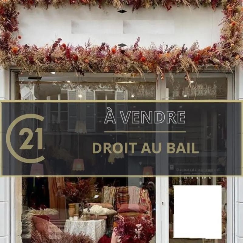 Photo de l’immeuble