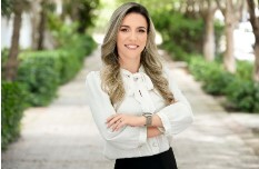 Laura Suarez