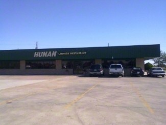 Plus de détails pour 46328 Interstate 10, Winnie, TX - Local commercial à vendre