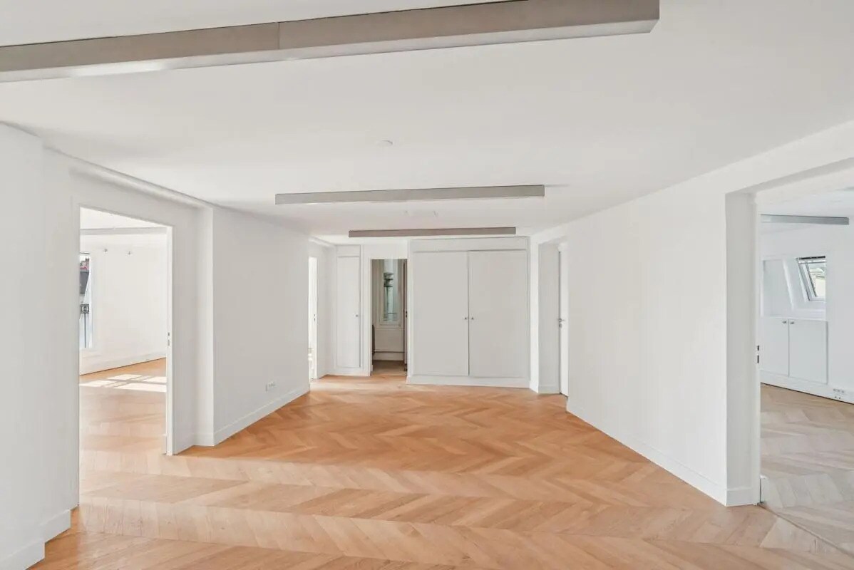 Bureau dans Paris à louer Photo intérieure– Image 1 sur 2