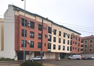Plus de détails pour Paseo Del Cementerio, 98, Talavera de la Reina - Logement à vendre
