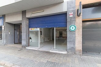 Local commercial dans Vilanova i la Geltrú, Barcelona à louer Photo intérieure– Image 1 sur 10