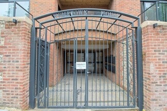 Plus de détails pour 33 Mignell St, Brighton - Bureau à vendre