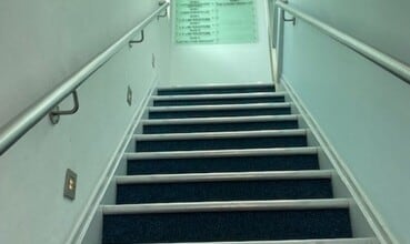 127 High Rd, Loughton à louer Photo intérieure– Image 2 sur 4