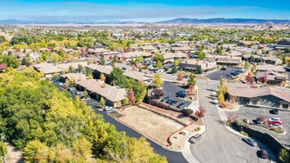Plus de détails pour 3187 Clearwater Dr, Prescott, AZ - Terrain à vendre