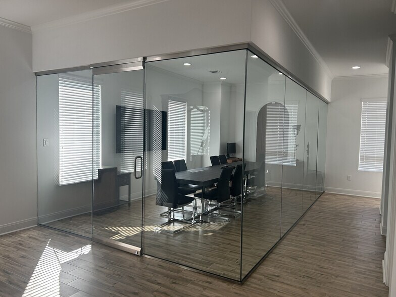 518 Westgreen Blvd, Katy, TX à vendre - Photo de l’immeuble – Image 3 sur 5