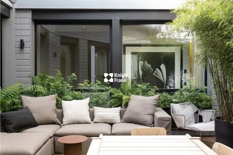 141 Rue De Rennes, Paris à vendre - Photo de l’immeuble – Image 1 sur 7
