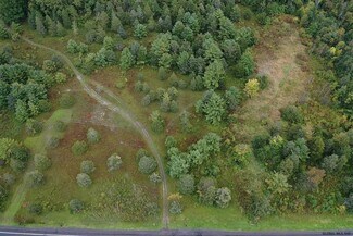 Plus de détails pour 9676 US-9W, Athens, NY - Terrain à vendre