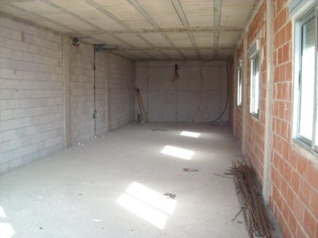 Local commercial dans Calasparra à vendre - Photo de l’immeuble – Image 3 sur 7