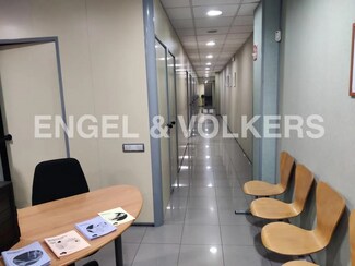 Plus de détails pour Logement à vendre