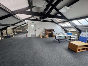 Tanyard Rd, Huddersfield à louer Photo intérieure– Image 2 sur 3