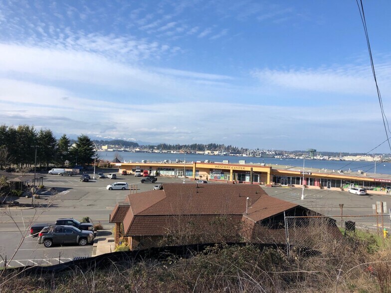 130 Mitchell Ave, Port Orchard, WA à vendre - Autre – Image 2 sur 4