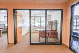 400 Technology Dr, Canonsburg, PA à louer Photo intérieure– Image 2 sur 2