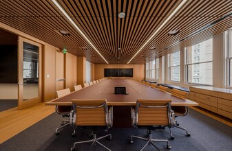 685 Market St, San Francisco, CA à louer Photo de l’immeuble– Image 2 sur 9