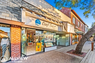 265 Forest Ave, Laguna Beach, CA à louer Photo intérieure– Image 2 sur 13